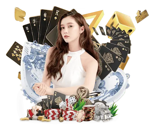 Giới thiệu thương hiệu Vivu88