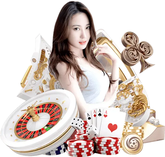 Hướng dẫn sử dụng Vivu88