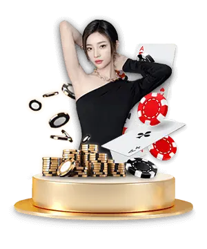 Bảo mật tài khoản Vivu88